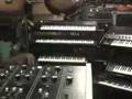 Black Market Music Hollywood