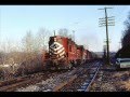 Memory Of Lehigh Valley