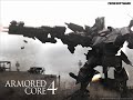 AC4 OST - Chapter 1