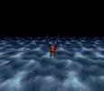 Demon's Crest Intro