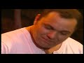 bireli lagrene con sylvain luc -made in france-