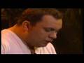 bireli lagrene con sylvain luc -made in france-