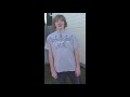Steak Time Commercial