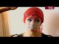 Adventuer Of The Ladies Tailor Episode 3 India Fashion Week Segment 1