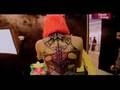 Adventuer Of The Ladies Tailor Episode 3 India Fashion Week Segment 1