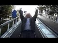 onride.de - Elchtour - Teil 2 Tusenfryd-Norwegen