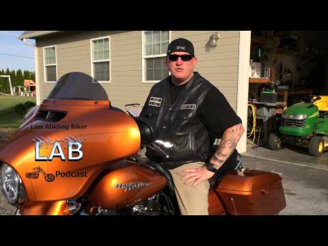 how to fit heated grips