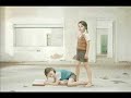 loretta lux e antonia font