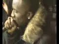 ghetto vs napper
