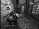 M u s K - Gears Of War - Preview Montage M u s K - Gears Of War - Preview Montage