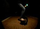 360 unispin by thibault pr�vost...