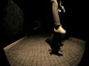 360 unispin by thibault pr�vost...
