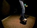 360 unispin by thibault pr�vost...