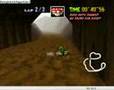 Mario-Kart-64-Turbo-