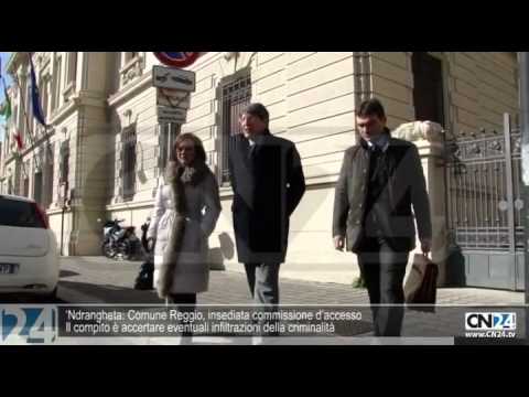 180secondi del 24 gennaio 2012