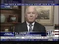 PJ Crowley speaking on the casualties in the Iraq War on CNBC 10/12/06 www.americanprogress.org