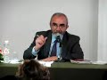 Alberto Arnaut, educación en un país en crisis Alberto Arnaut, educación en un país en crisis