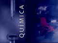 Química presentación Anna Villacampa    DVD