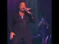 Tom Jones - Hey Jude