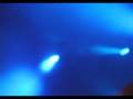 Os Trasnos de Moscoso en directo en A Coruña, veràn 2008