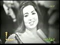 Samira Tawfik - Classic number 3 Samira Tawfik - Classic number 3