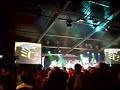lifehouse everything by Soul Survivor Band Holland lifehouse everything by Soul Survivor Band Holland