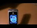 MOTOROLA REMOTE UNLOCKING VIA IMEI WWW.FAST-UNLOCKER.SM4.BIZ MOTOROLA REMOTE UNLOCKING VIA IMEI WWW.FAST-UNLOCKER.SM4.BIZ