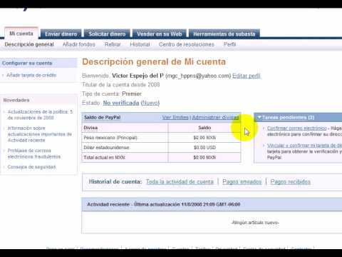 Imagen de previsualización de YouTube