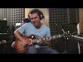 I favorited a @YouTube video http://t.co/KgZ6Cbjc "Beat It" - Michael Jackson (Cover by Ely Jaffe ft. Shai Ba