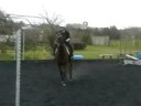 Jon movie 39