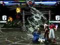 Mugen-Clash-of-2008