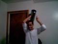 guira del jefry