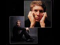 Scott Walker - The Old Man's Back Again http://www.youtube.com/watch?v=9DpDxT2q9QE