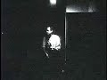 Bobby Woods Ocean Way 1990!