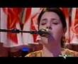 Sepideh Raissadat, 'Prayers for Peace among Religions', RAI3