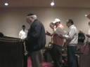 Selihot of Ezra Bessaroth - Part 4 of 10 Selihot of Ezra Bessaroth - Part 4 of 10