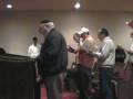 videos de Selihot of Ezra Bessaroth - Part 4 of 10 