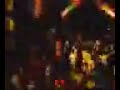 dance disco