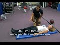  ab abdominals Dr. Tim Ramirez Wellness The Secret Health Fitness Diet sexy hot body Workout Home washboard sp medicine