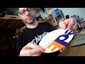 Things - Jeff Rutzky and the Potential of the Craft ROBO