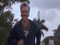 The New Kids (part 1).flv