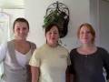 videos de NAU French Quiche Girls