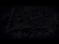 Justified Season 4 Teaser #4 "Raylan and Boyd" (HD) - YouTube
