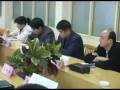 videos de 11/20/2008 Cabcal TV Sibe language news
