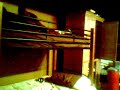 Take a tour of Rick Raddatz\