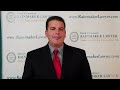 Law Firm Marketing and Closing the Deal