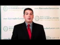 submitted by webmaster on Fri Oct 1 2010 at 10:57am