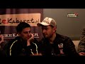 Kabaret Paranienormalni - Spotkanie na mazurach cz.3...