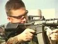 Systema PTWS Promotional Video part 1