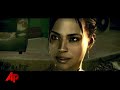 One Scary Game: \